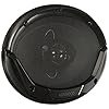 Kenwood-6-x-9-Inches-3-Way-400W-Speakers