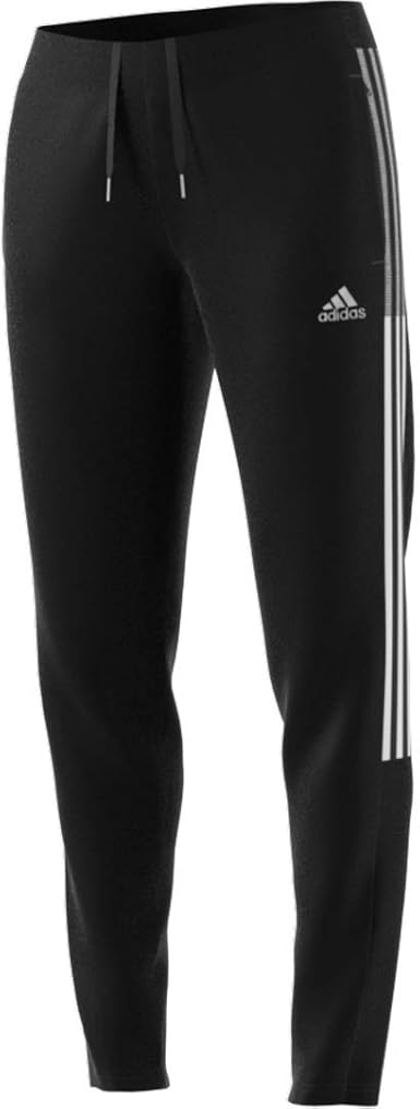 adidas sweat leggings