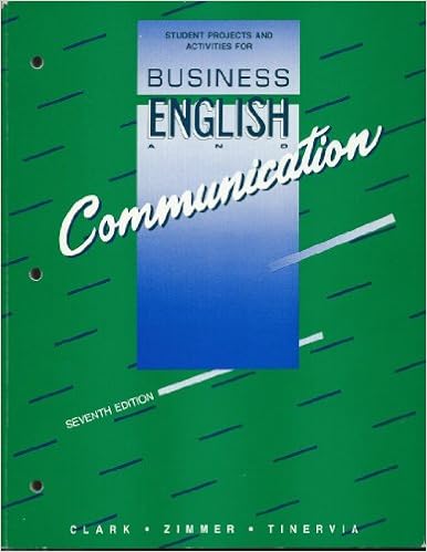 Yakkyoku shin jidai yakuju no ketsudan machi no minasama no kenkou wo sasaeru tameni japanese edition