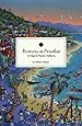 Gringos In Paradise An American Couple Builds Their