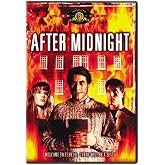 After Midnight [DVD]