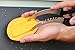Safer Watermelon Slicer - Green