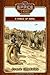 A Prince of Mars (Space: 1889 & Beyond Book 5)
