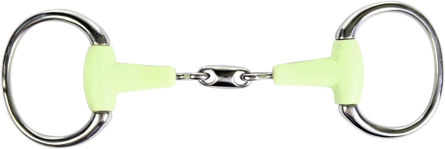 HKM 4057052255892 Double Broken Olive Head Bit 16 mm Apple 0000 Colour is Not Relevant55/115 Width