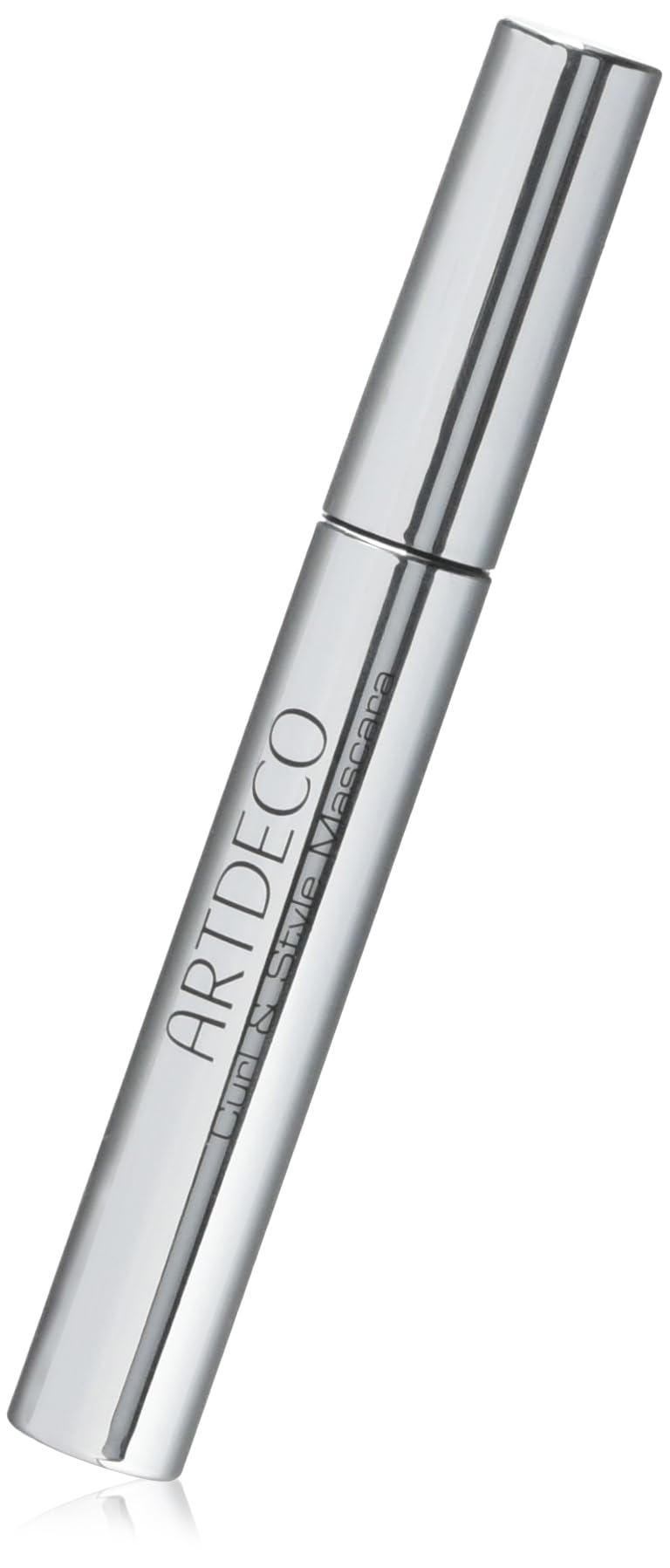 Curl & style Artdeco - mascara 8 ml 10 black