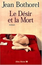 Le  désir et la mort