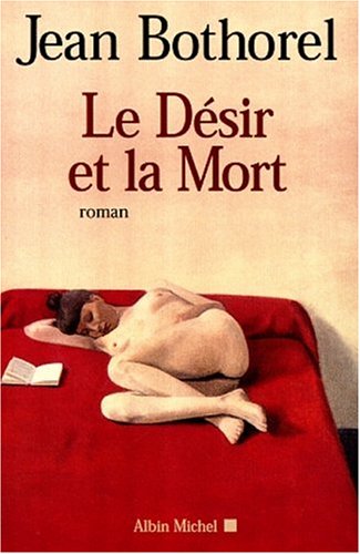 Le  désir et la mort