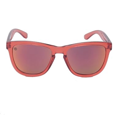 gafas de sol knockaround