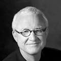 James Kennedy George Jr.