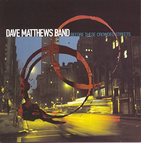 Dave Matthews Band - Weekend On The Rocks - Amazon.com Music