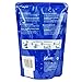 Marina Decorative Gravel, 1-Pound, Blue