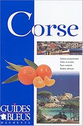 Corse