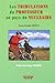 Les tribulations du Professeur au pays du Nucléaire by 