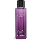 Victoria's Secret Basic Instinct Fragrance Mist 2016 Limited Edition 8.4 Fl Oz