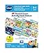 VTech Touch and Learn Activity Desk Deluxe Expansion Pack-Preschool Super Skills