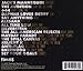 Punk Goes Acoustic 2