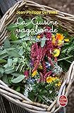 La Cuisine vagabonde by