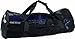 Travel Mesh Bag for Water Sport Equipment - Gorgona by Cressi: quality since 1946