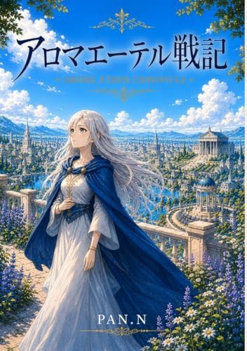 Amazon.com: TAGATAME no Alchemist Official Art Works 誰ガ為の