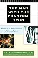 The Man with the Phantom Twin