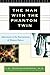 The Man with the Phantom Twin - Book by Vilayanur Ramachandran