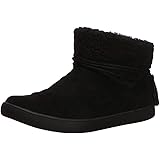 Koolaburra By Ugg Womens Isana Fashion Boot Desertcart Seychelles