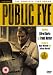 'Public Eye - The Complete 1969 Series DVD'