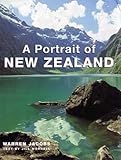 A Portrait of New Zealand by