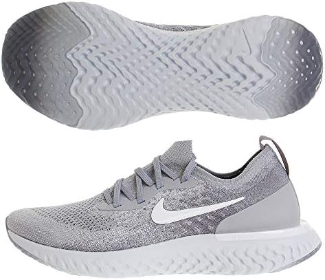 nike epic react aq0067