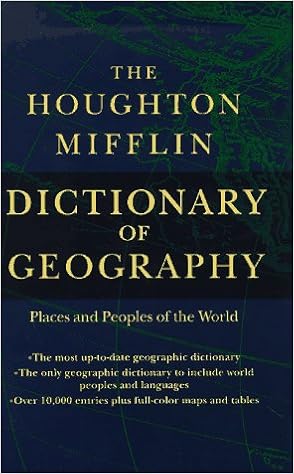 Maps Thehomeschoolmom