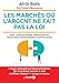 Les marchés où l'argent ne fait pas la loi (Hors collection Eco) (French Edition) by ALVIN ROTH