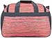 adidas Diablo Small Duffel Bag, green, One Size