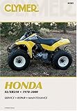 Suzuki LT80 Quadrunner and Quadsport, , 0892878177