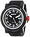 red line Men's RL-50049-BB-01 