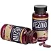 Reziva® Resveratrol from real grapes. 30 vegetarian capsules.