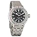 Vostok Amphibian Automatic Self-Winding Russian Military Wristwatch #420662 (Classic)