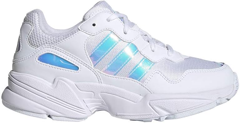 adidas yung ortholite