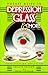 Depression Glass & More: 1920S-1960s Identification and Values (POCKET GUIDE TO DEPRESSION GLASS & MORE) by 