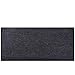 Under The Sink Mat,Kitchen Tray Drip,Cabinet,Absorbent Felt Layer Material,Backing Waterproof(36inches x 30inches) Charcoal