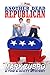 Another Dead Republican