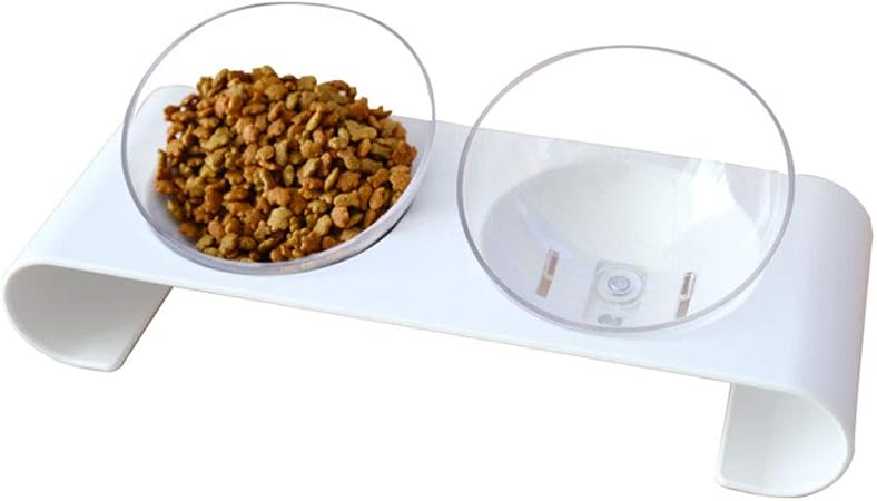 teacup yorkie clothing