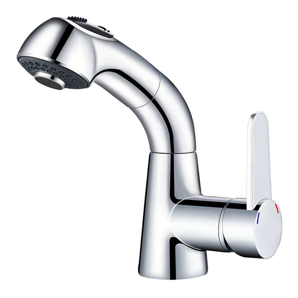 /0256 Bathroom NIUZIMU Kitchen Sink Taps Kitchen Sink Taps Faucet