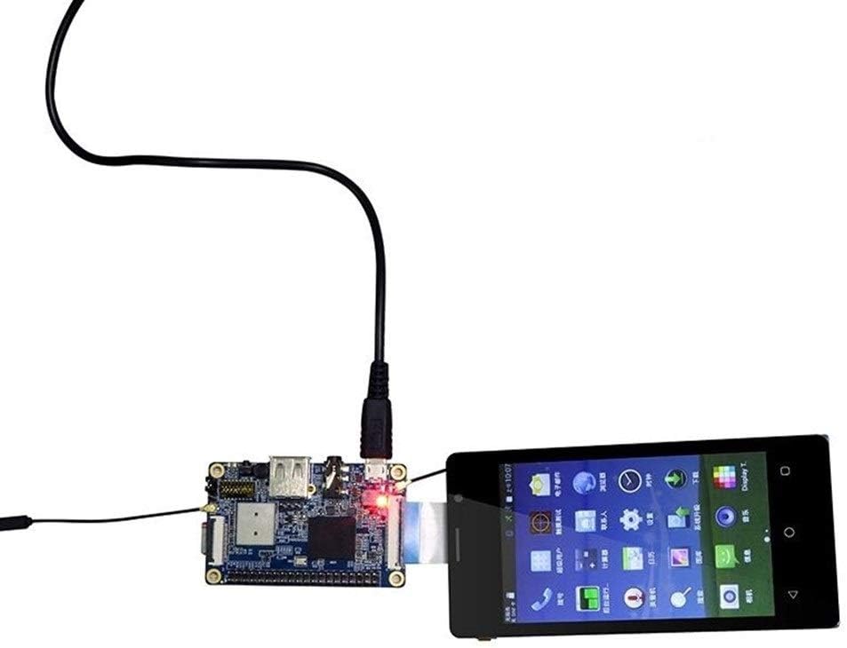 Orange pi 4. Orange pi lcd дисплей. Orange pi lcd. Orange pi 5. Экран orange pi 5.