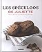 Les spéculoos de Juliette (French Edition) by
