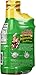 Tony Chachere's Creole Butter and Jalapeno Marinade, 17 Oz (Pack of 1)