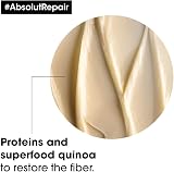 L’Oréal Professionnel Serie Expert Absolut Repair Mask 250 ml view 2