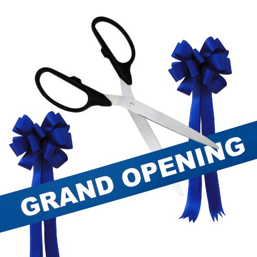 Grand Opening Kit - 36