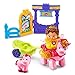 VTech Go! Go! Smart Friends Magical Journey Unicorn Electronic Toy