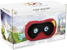 lego creator 10261 roller coaster