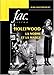 Hollywood, la norme et la marge (Fac) (French Edition) by